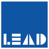 LEAD logo - Similar company to Dynamic Leads