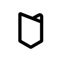 Eykkon logo - Similar company to Indicius