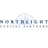 Northlight Capital Partners LLC logo - Similar company to Condor Partners