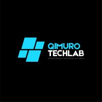 Qimuro TechLab