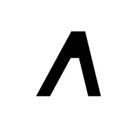 Asggen logo - Similar company to Flowiz.Ai