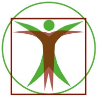 Passion Innovation Group logo - Similar company to Pulvinar Neuro