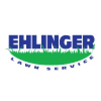 Ehlinger Lawn Service