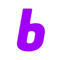 BROKINS SAS logo - Similar company to Cedris