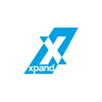 Xpand International logo - Similar company to Xpand International