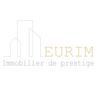 Eurim Immobilier