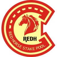 Red Horse Pool logo - Similar company to Vas Outsourcing