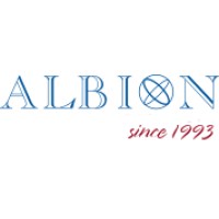 Albion logo - Similar company to Hydro Green Power S.R.L.