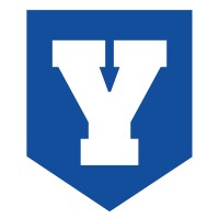 Youngfiliates