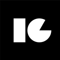 IdeenGut GmbH & Co. KG logo - Similar company to Webförsterei Softwareentwicklung