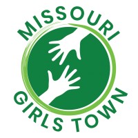 Missouri Girls Town Foundation logo - Similar company to Charlotte Christian College And Theological Seminary
