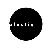 PLASTIQ Collective logo - Similar company to Wecontent