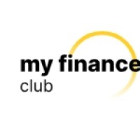 My Finance Club logo - Similar company to Zone V Limited