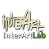 Stichting Interart
