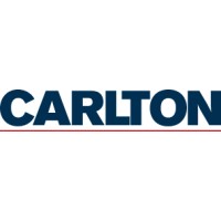 Carlton Industries, L.P. logo - Similar company to Carlton