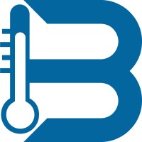 Barias logo - Similar company to Rensol