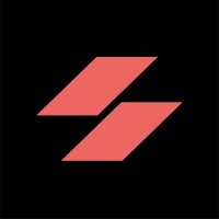 SparkFire logo - Similar company to Sideqik