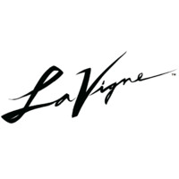 LaVigne logo - Similar company to Careyield