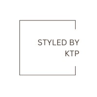 STYLED BY KTP logo - Similar company to Daioni Organic