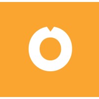 Choppi logo - Similar company to Ami Capital