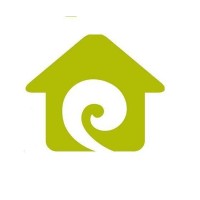 eHaus - redefining the way we live logo - Similar company to Lammas Overdyck Architects