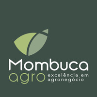 Mombuca Agro logo - Similar company to Mititech.Agro