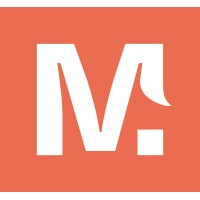 MARGIE logo - Similar company to Sneige