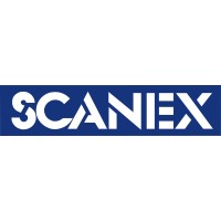 Scanex Medical Systems AS logo - Similar company to Scanbox Limited