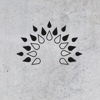 Earlswood Homes logo - Similar company to Heronslea Group