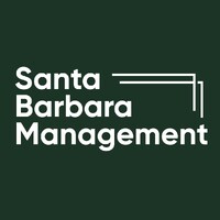 Santa Barbara Management logo - Similar company to Partners Fund Capital