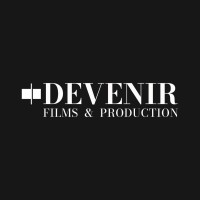 Devenir logo - Similar company to Cybersolve