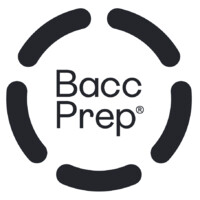 BaccPrep logo - Similar company to Old Ivanhoe Grammarians Association