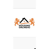 Housing Online4u logo - Similar company to Rechtcheck