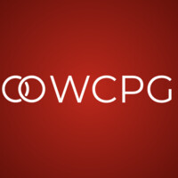 WCPG logo - Similar company to A2Z Studio