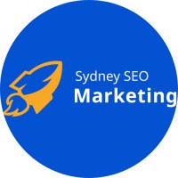 Sydney SEO Marketing logo - Similar company to Helium Seo