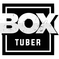 Boxtuber