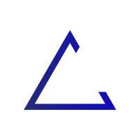 Cyber Army Indonesia logo - Similar company to Meta4Sec