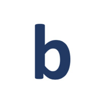 Bookanengineer Ltd logo - Similar company to Netmetix Ltd