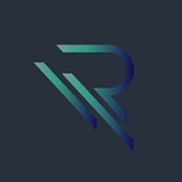 Rio Doce Internacional logo - Similar company to Granex Do Brasil