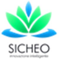 SICHEO S.r.l logo - Similar company to Blueshield Technology