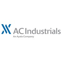 AC Industrial Technology Holdings Inc. logo - Similar company to Automotive Icon Incorporated
