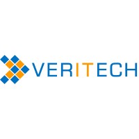 Veritech Infosystems logo - Similar company to Retelzy