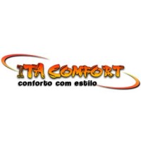ITA Comfort logo - Similar company to Nutrii