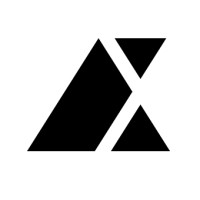 Axel Johnson International logo - Similar company to Acorn Industrial Services Ltd