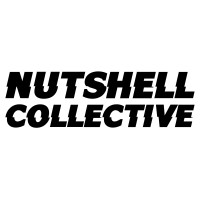 The Nutshell Collective logo - Similar company to Hubb.