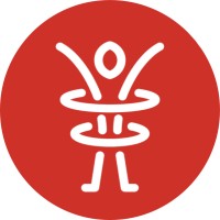 Adaptive Workouts logo - Similar company to Danceability, Inc.