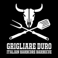 GRIGLIARE DURO logo - Similar company to Duroc Gin