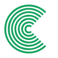 Coinmania logo - Similar company to Cryptal.Com