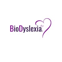 BioDyslexia Educational Intervention Therapy Care Center logo - Similar company to Non-Neurotypical Llc