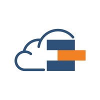 Cloudstacks
